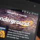 Illustration for article titled Looking For Mobogenie And Amazon Underground Alternatives